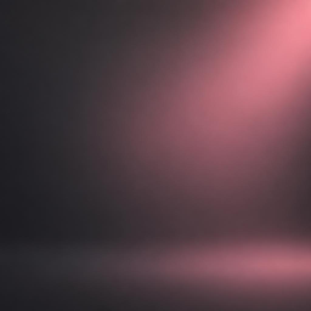 Placeholder image representing the after view